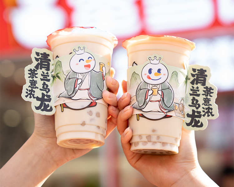 蜜雪冰城三四线城市加盟费多少，蜜雪冰城加盟费大概要多少乡镇