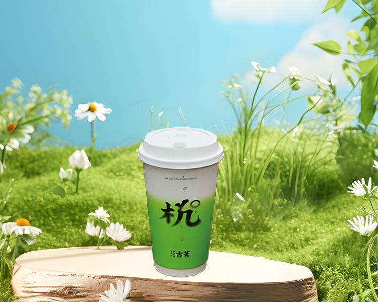 古茗的加盟费用是多少，加盟古茗的费用是多少