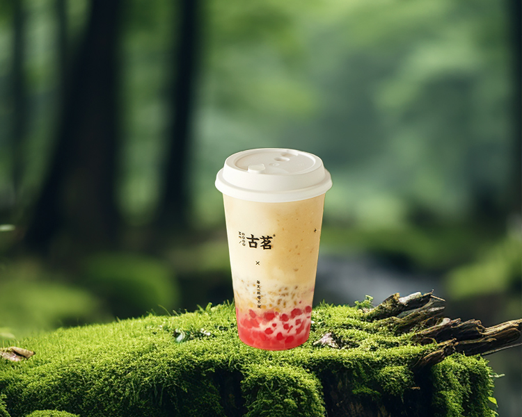 古茗加盟费需要多少钱，古茗加盟条件及加盟费用多少2024