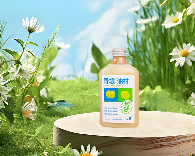 古茗的加盟费用是多少，加盟古茗的加盟费用是多少