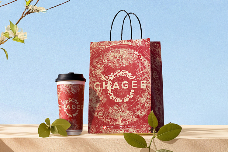 霸王茶姬奶茶店加盟费需要多少，霸王茶姬加盟费明细表2024