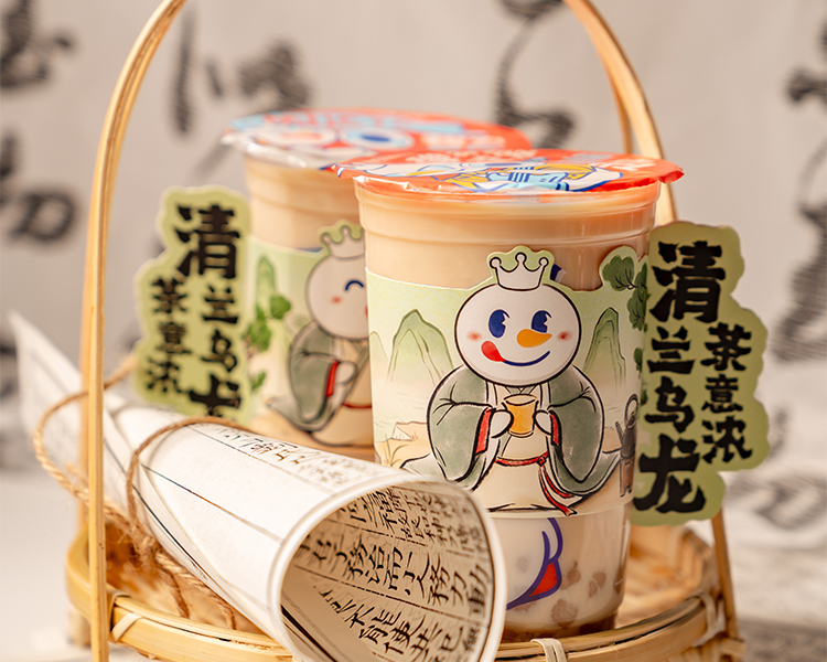 蜜雪冰城加盟费用大概是多少,蜜雪冰城饮品加盟费多少