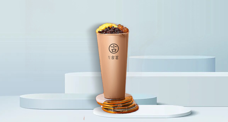 古茗加盟费明细表2024，古茗加盟费大概多少钱