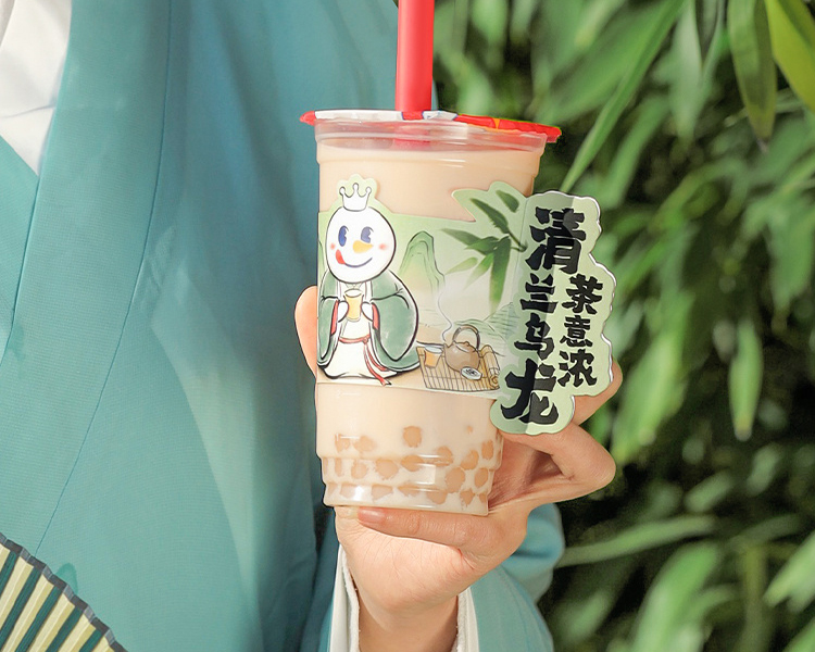开蜜雪冰城奶茶店的费用是多少,开个蜜雪冰城奶茶店大概要多少钱