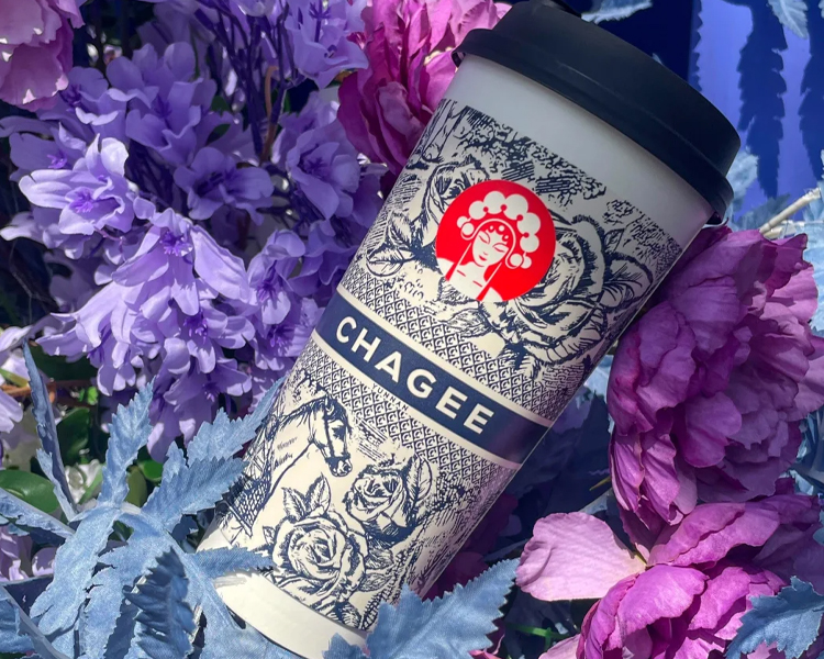霸王茶姬加盟费明细表，加盟霸王茶姬需要多少钱