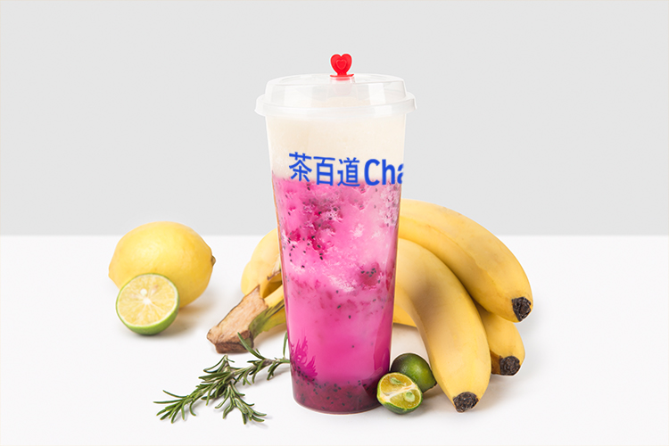 茶百道奶茶加盟费大概要多少钱呢，加盟茶百道店需要多少钱啊