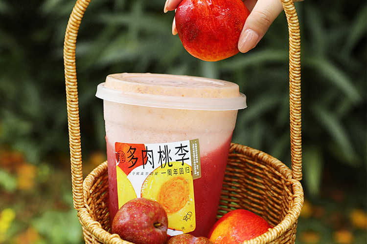 喜茶加盟费及加盟条件2024，喜茶加盟费用一共要多少钱