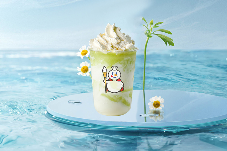 蜜雪冰城加盟条件和费用，蜜雪冰城加盟费多少钱