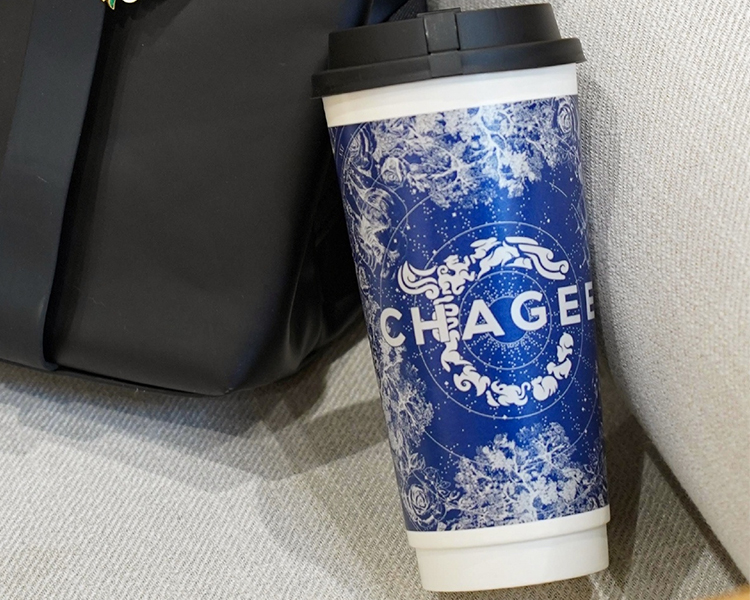 霸王茶姬奶茶店加盟费用详情，霸王茶姬加盟条件有哪些2024