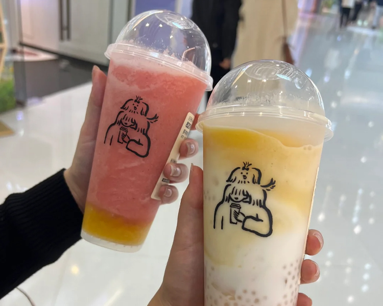 县城加盟喜茶大约要多少万元，喜茶加盟费及加盟条件
