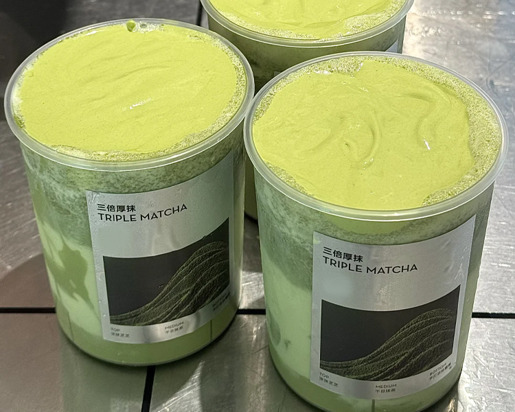 开一家喜茶需要多少资金，怎么加盟喜茶大约需要多少钱呢