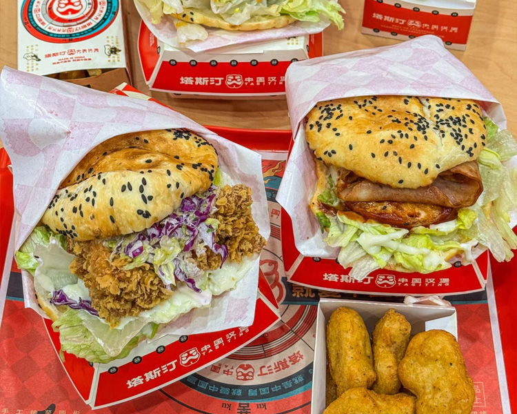 加盟一家塔斯汀店大概要多少钱，塔斯汀汉堡加盟要多少加盟费
