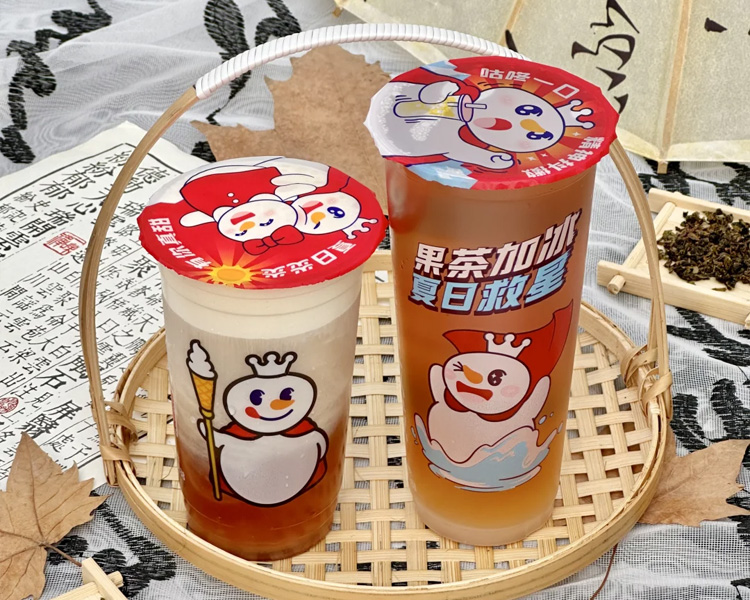 开一家蜜雪冰城加盟费多少钱，2025年蜜雪冰城加盟费用一览