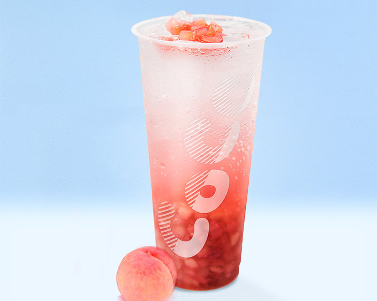 coco都可店加盟需要多少万元，小县城coco加盟费用和条件是什么