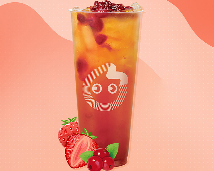 coco都可店加盟需要多少万元，小县城coco加盟费用和条件是什么