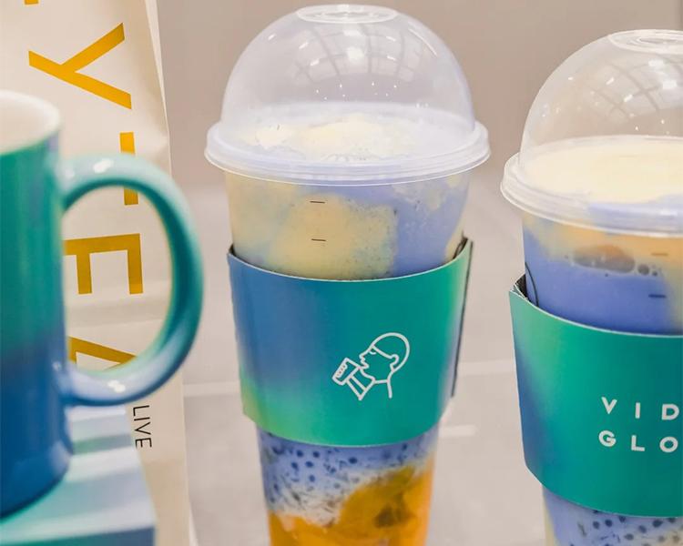 喜茶加盟费用明细表2025，喜茶店加盟要多少加盟费