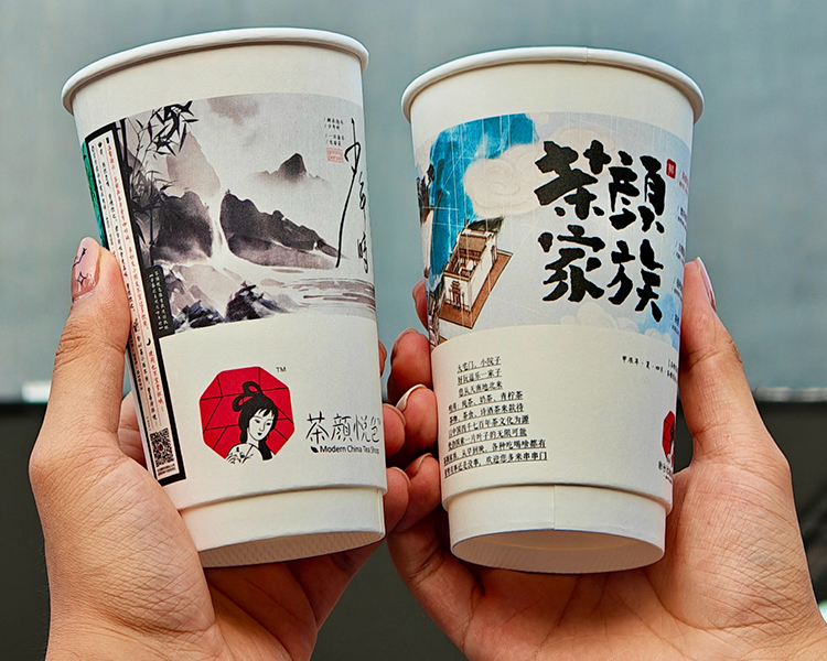 开茶颜悦色需要多少加盟费，茶颜悦色加盟费与条件2025