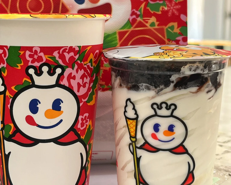 加盟蜜雪冰城条件和流程，开个蜜雪冰城加盟费几万