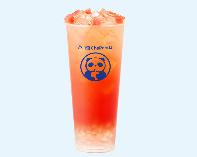茶百道加盟条件与流程，开一家茶百道要多少钱