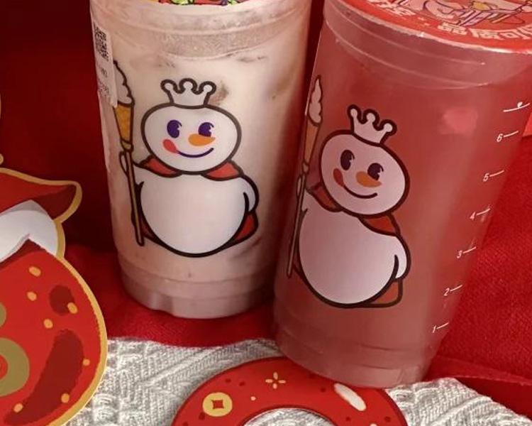 蜜雪冰城店加盟费要多少，蜜雪冰城加盟费与条件