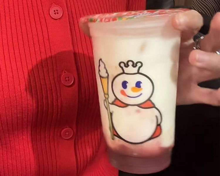 想加盟蜜雪冰城大概得多少万，蜜雪冰城加盟费用及条件