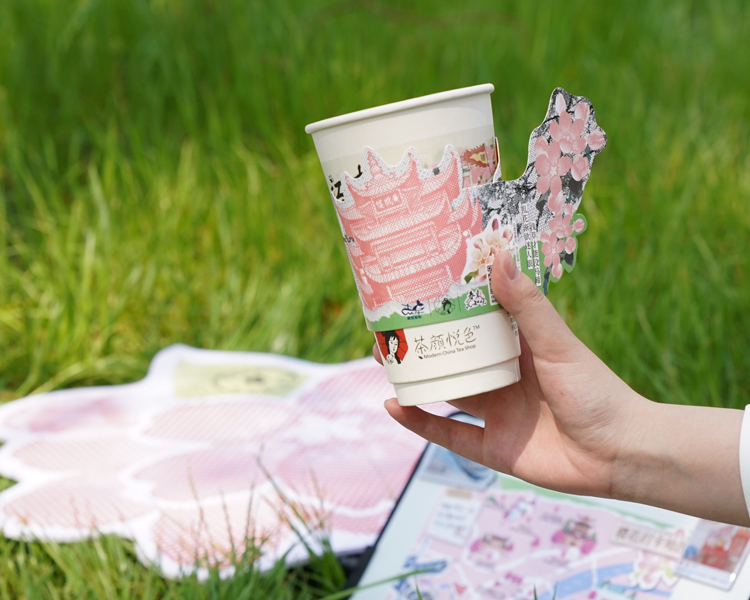 茶颜悦色加盟条件有哪些，茶颜悦色加盟费用2025