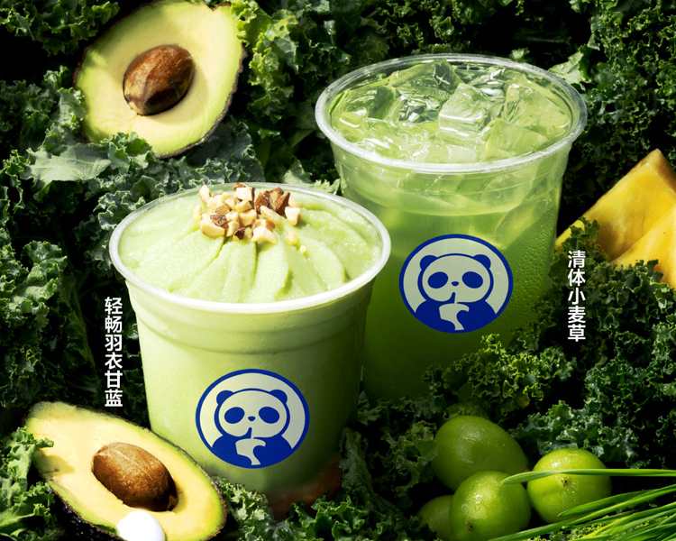 2025茶百道加盟费大概要多少，开一家茶百道需要多少资金