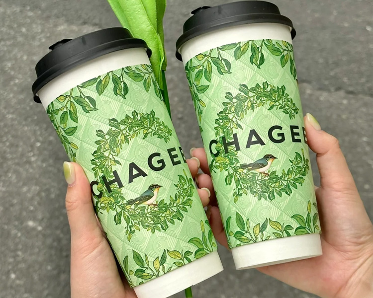 霸王茶姬加盟多少钱左右，开—家霸王茶姬加盟费要多少钱啊