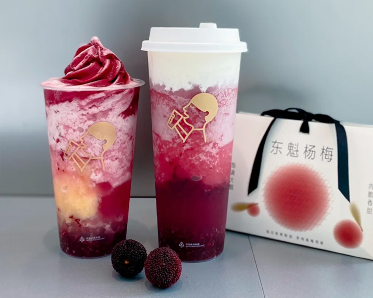加盟喜茶要多少钱有什么条件，县城加盟喜茶要多少万元