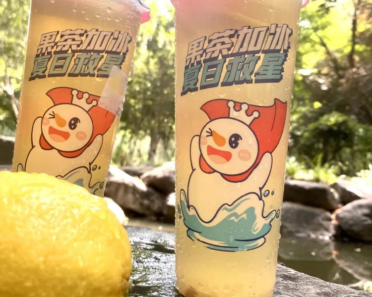 蜜雪冰城加盟店需要多少钱，开个蜜雪冰城店要多少万元