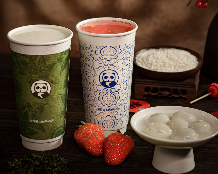 茶百道加盟费多少钱可以加盟，茶百道怎么加盟要多少钱呢