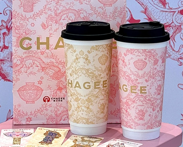 霸王茶姬加盟费总共多少钱，霸王茶姬加盟费与条件2025