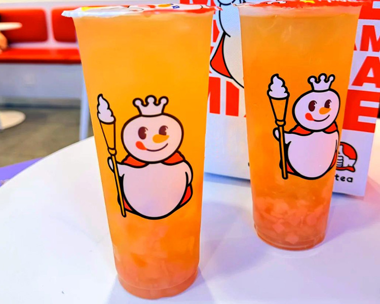 蜜雪冰城加盟费一般几万元，蜜雪冰城加盟费及条件