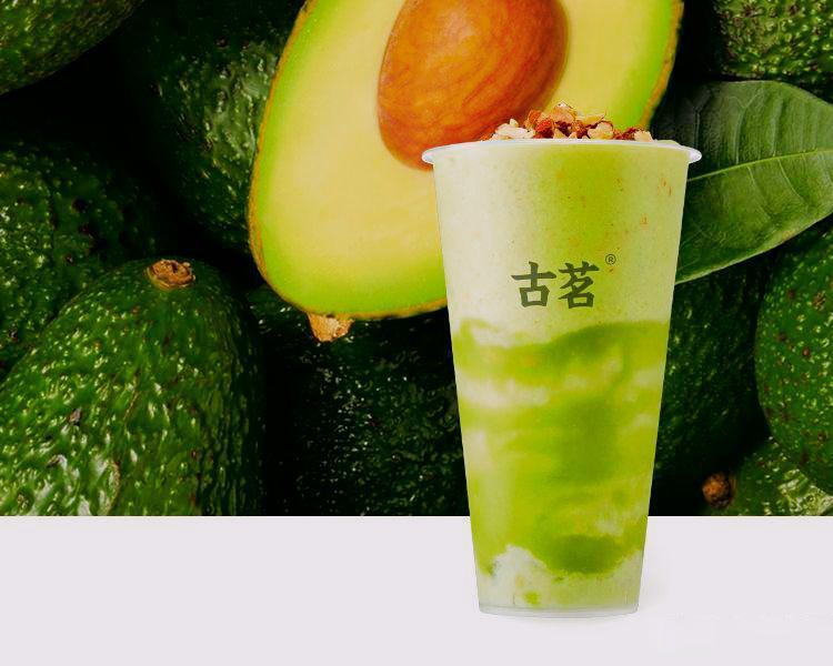 古茗加盟费多少万元左右，古茗加盟条件与费用2025