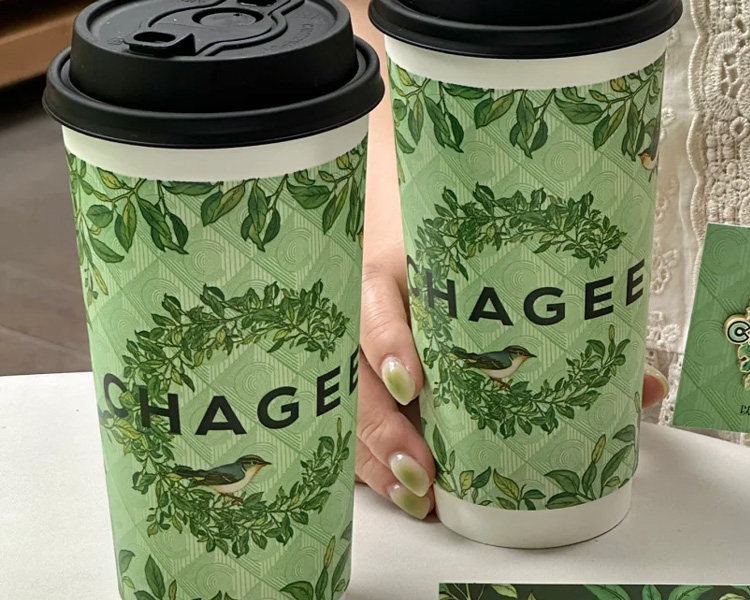 加盟霸王茶姬一般要多少钱，霸王茶姬加盟条件及流程