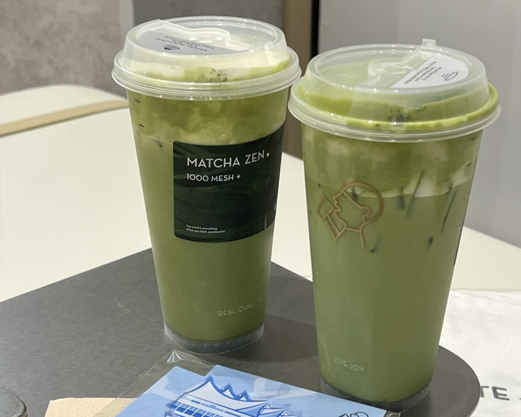加盟喜茶要多少钱总共费用，喜茶加盟费用详细说明
