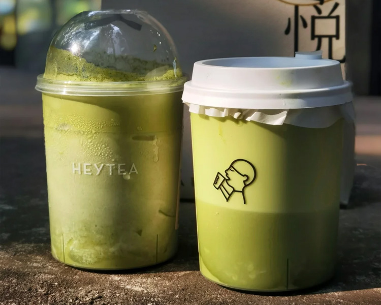 加盟喜茶要多少钱总共费用，喜茶加盟费用详细说明