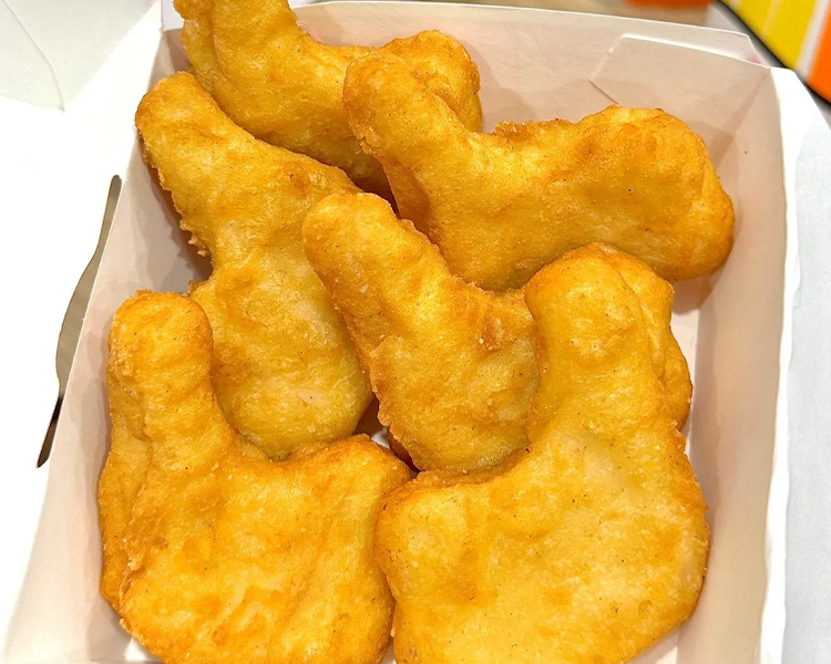 德克士加盟费多少钱左右，开个德克士加盟费多少钱