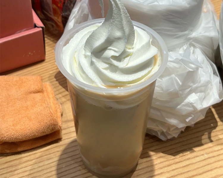 加盟个蜜雪冰城店大概需要多少钱，乡镇加盟蜜雪冰城需要多少钱