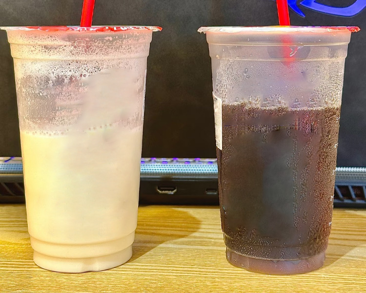 加盟一家蜜雪冰城需要多少钱，蜜雪冰城加盟要什么要求呢
