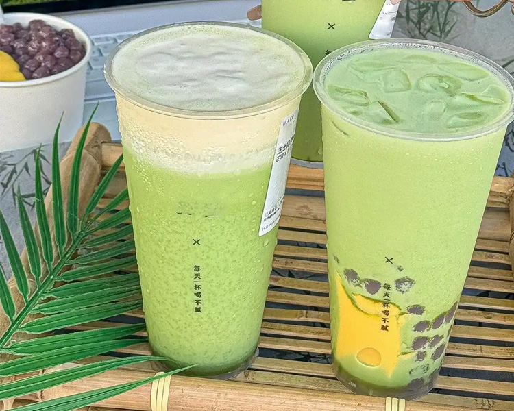 古茗加盟总共需要多少钱呢，古茗奶茶加盟费用及流程