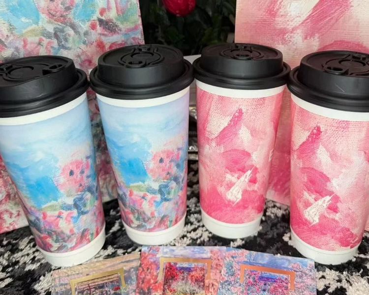 开一家霸王茶姬需要多少加盟费，霸王茶姬奶茶店加盟需要什么条件