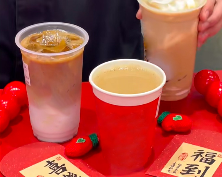 2025蜜雪冰城奶茶加盟费用明细一览，开一家蜜雪冰城奶茶店需要投资多少钱