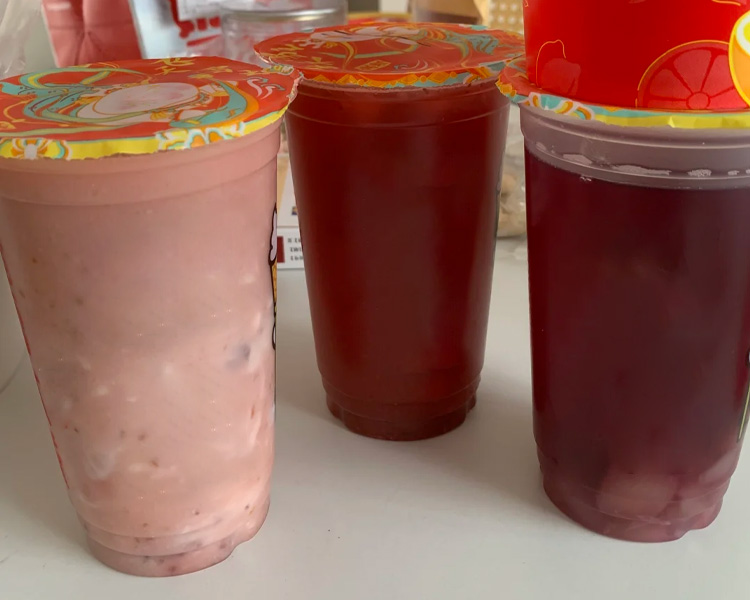 蜜雪冰城茶饮店加盟需要多少加盟费，乡镇蜜雪冰城加盟条件和费用