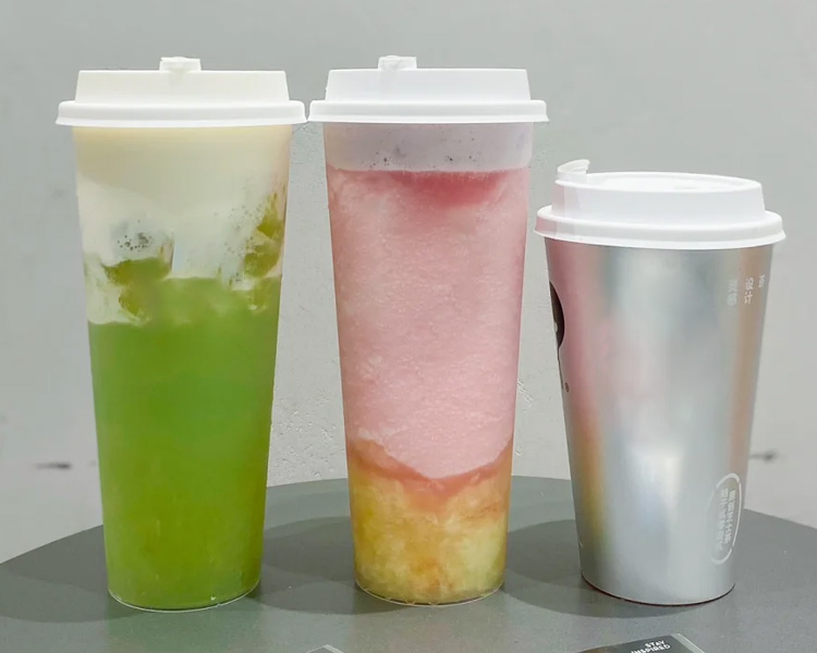 2025喜茶茶饮加盟费多少钱，加盟一家喜茶店需要多少钱
