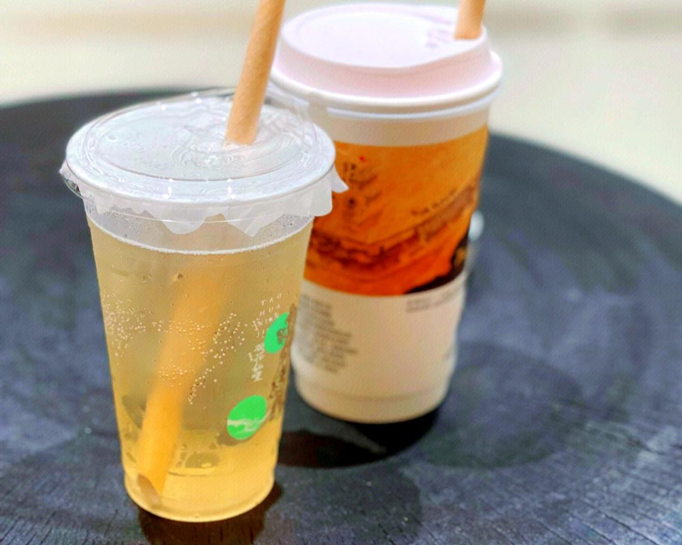 茶颜悦色的加盟费用是多少钱，加盟茶颜悦色需要多少加盟费
