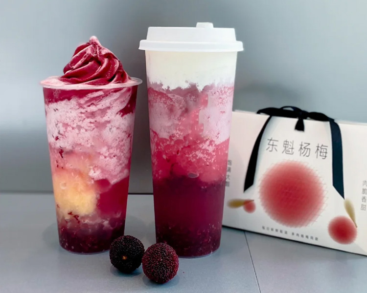 喜茶店加盟费一共需要多少钱，喜茶加盟多少钱怎么加盟