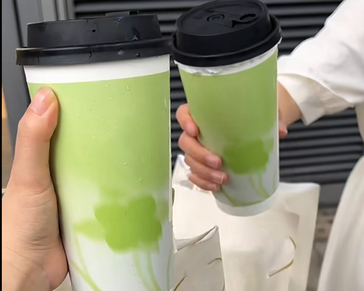 喜茶店加盟费一共需要多少钱，喜茶加盟多少钱怎么加盟