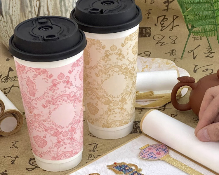 霸王茶姬加盟多少钱左右2025，霸王茶姬加盟费多少钱可以加盟