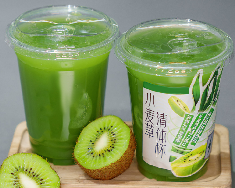 茶百道奶茶店加盟费要多少钱2025，开一家茶百道大约需要多少加盟费